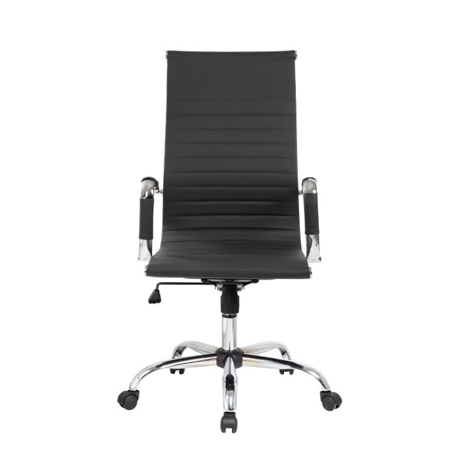 TITAN Executive - Negro - Imagen 1